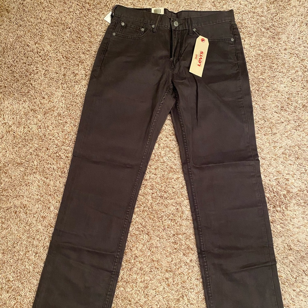 Men’s Levi’s Pants 30/32